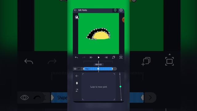 Надеюст понятно,видео должно быть выложено в лайке но смотреть онлайн