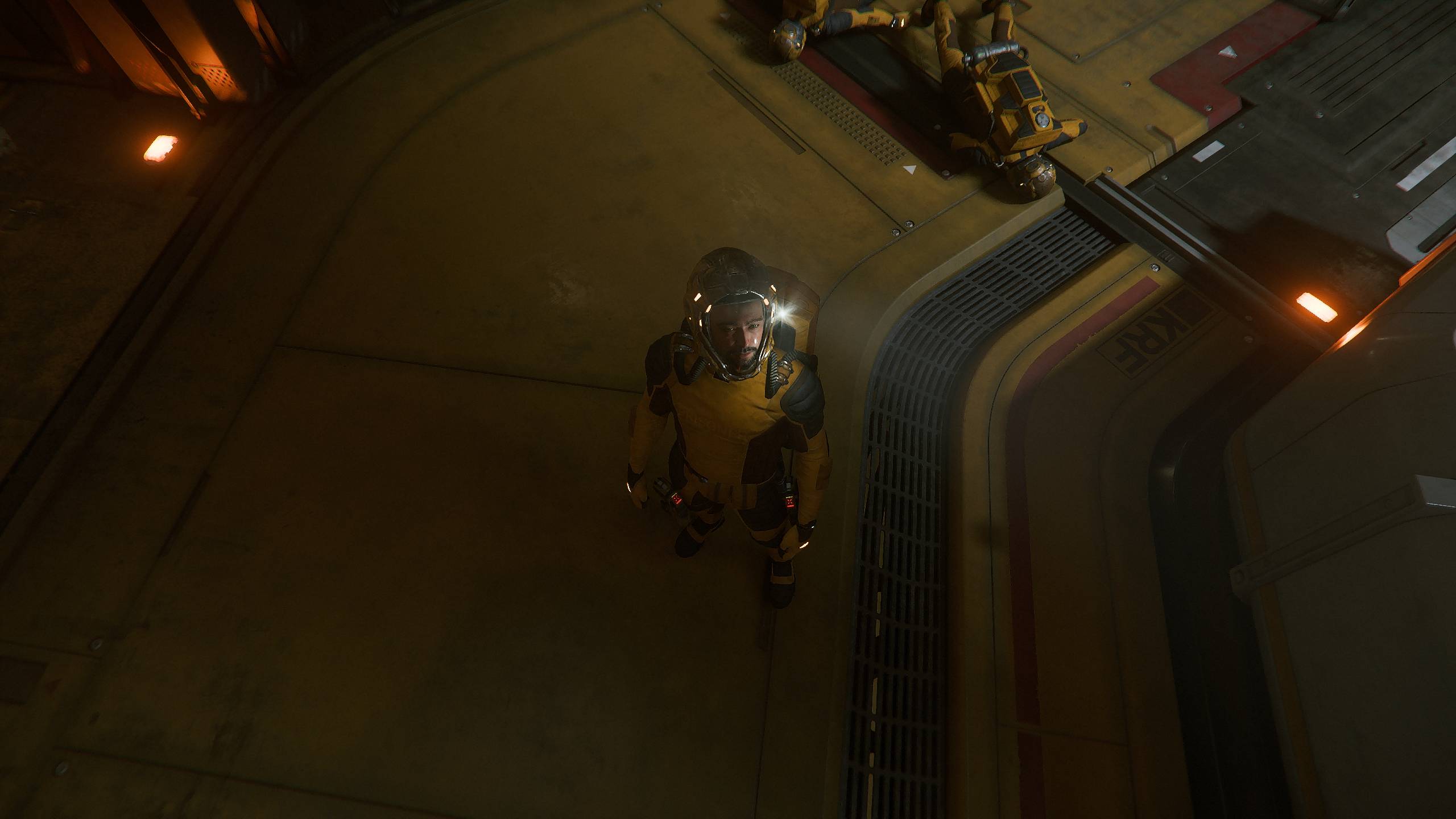 StarCitizen.4.1.0 LIVE Free Flights 15.05.25-27.05.25