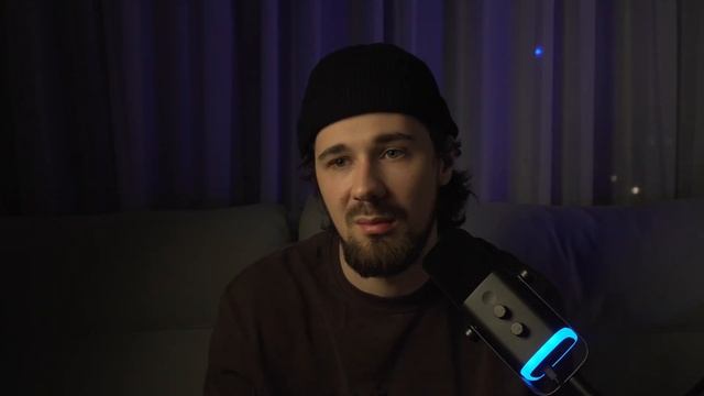 за 15 минут объясняю, что ты есть ДУША смотреть онлайн