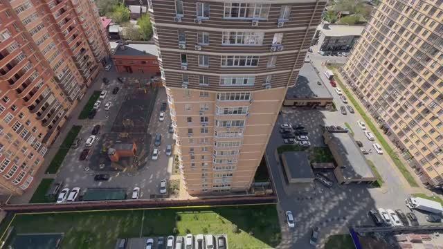 1 комн ЖК Горизонт от собственника смотреть онлайн