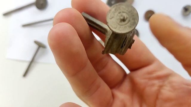 Обзор колесиков от старинных керосиновых ламп, царски смотреть онлайн