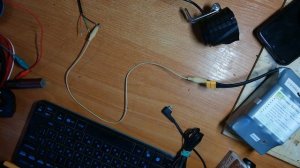 Подключение фары и сигнала к электровелосипеду.