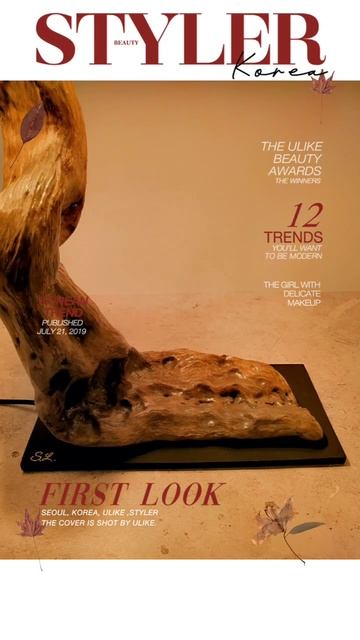 #lamp#light#ночник#art #искусство#торшер #настольный #творчес смотреть онлайн