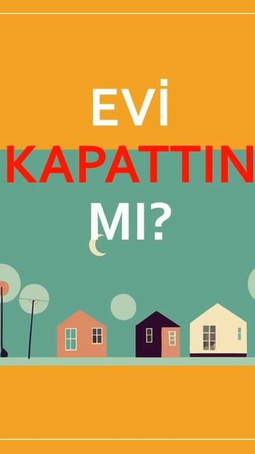 ev ДОМ #турецкий #важныесловавтурецком #турецкийдлянач смотреть онлайн