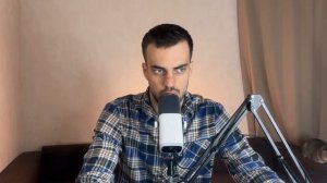 Как не бояться драки НИКОГДА? (Рабочий способ!)