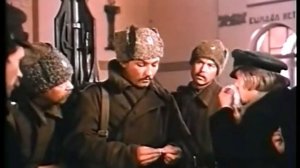 Есть только два класса пролетариат и буржуазия