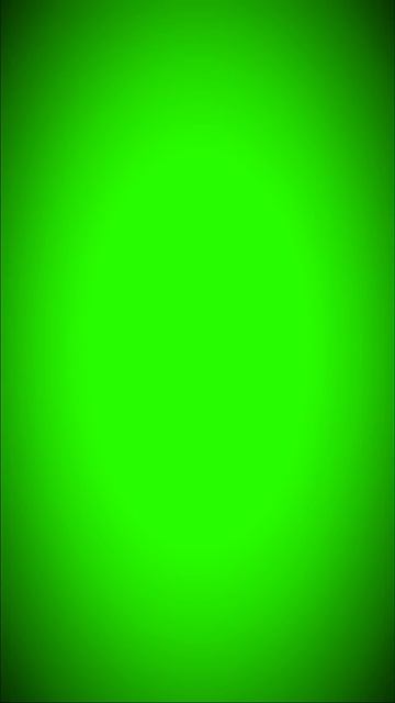 Мини футаж за 3 минуты, ну должен быть говно. #футаж #гри смотреть онлайн