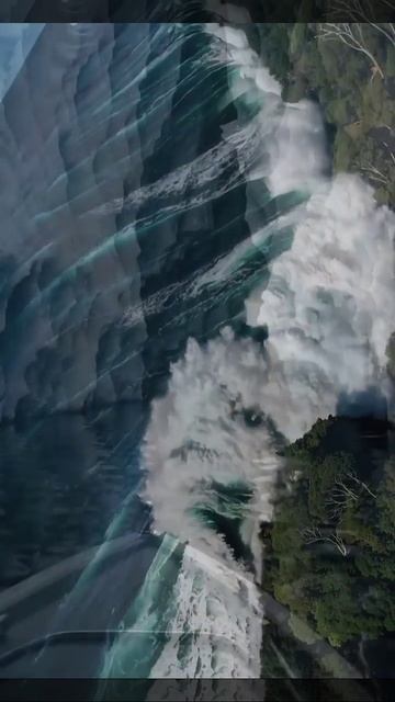 "ЧТО ВАЖНЕЕ: ЖИЗНЬ после смерти или ЖИЗНЬ до смерти?" смотреть онлайн