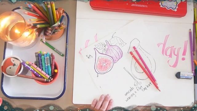 Истории из жизни У твоей жены есть своя квартира, пуст? смотреть онлайн