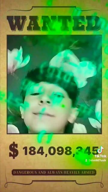 поставил лайк? Видео с лицом если будет 20 лайков хотя б смотреть онлайн