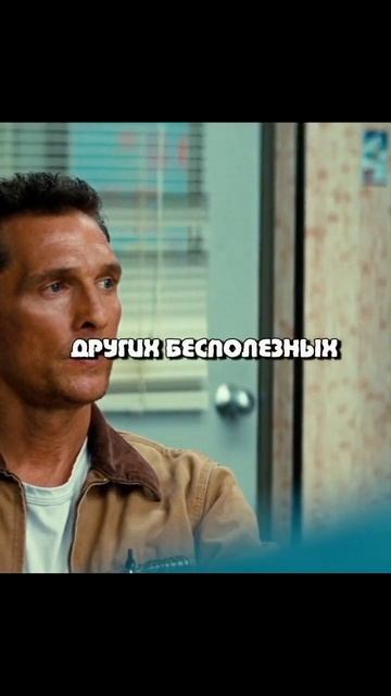 Не верит, что мы были на луне... #моментизфильма #фильм #? смотреть онлайн