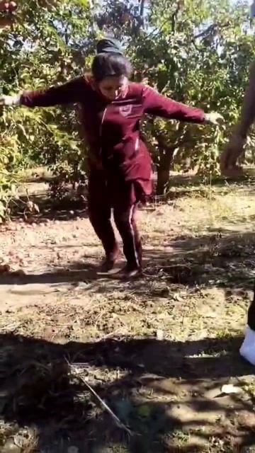 есть ещё порох смотреть онлайн