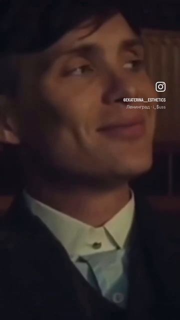 В каждой шутки есть большая доля правды 😆 смотреть онлайн