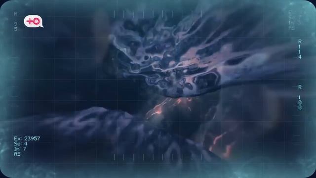Я стесняюсь своего тела Россия Сезон 2 Выпуск 6 S02E06 смотреть онлайн