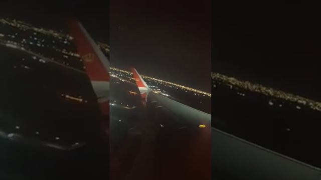 #Посадка самолета ✈️ 🛩 🛫 🛬 из #Бейрута в Москву 🚁 ? смотреть онлайн