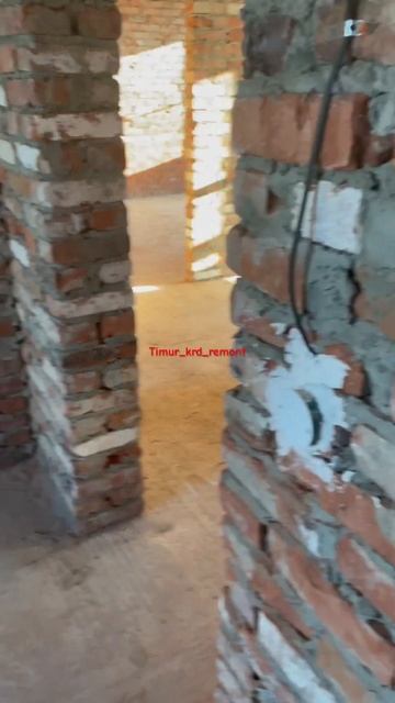 До штукатурки установили подрозетники? Правильно ли э смотреть онлайн