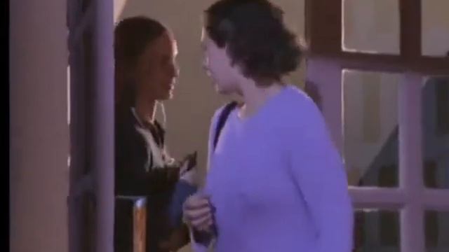 Трое против всех (1 часть) смотреть онлайн