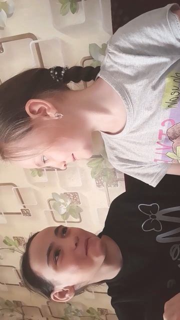 когда дочь не хочет есть кашу и она тебе угрожает. 🍚 смотреть онлайн