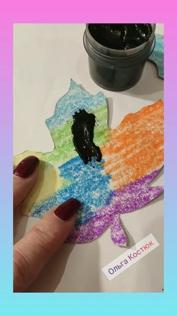 15 ноября 2021 г. смотреть онлайн