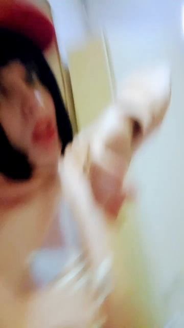 #люблб#снимать#видео#в#этом#есть#какойто#интересное смотреть онлайн