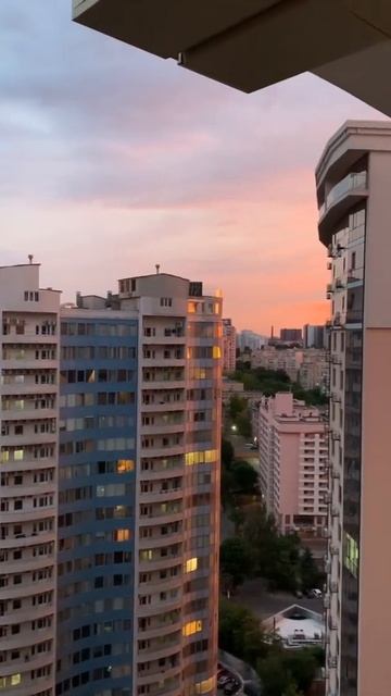 У каждого города есть душа ❤️ #семья #любовь #дети смотреть онлайн