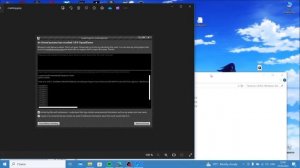 SQUAD ИГРА ВЫЛЕТАЕТ | Ошибка и краш игры при заходе на сервер Unreal Engine 4 | Способ который ПОМО