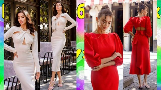 Выбирашки #1360