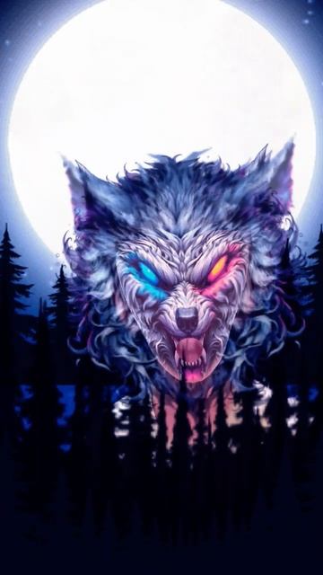 30 ноября 2024 г. смотреть онлайн