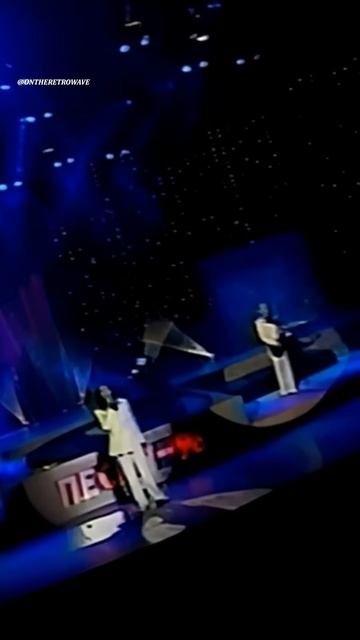 🎵 Фристайл - Ах, какая женщина #музыка #старыепесни #пе смотреть онлайн