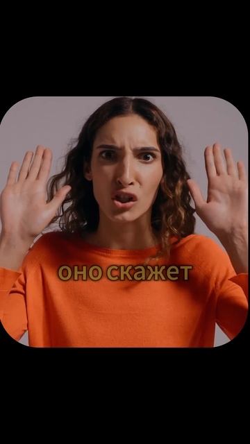 Новая Версия Тебя 🚀 Начни Прямо Сейчас 🏋️♂️2#лион смотреть онлайн