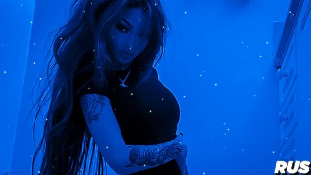 ♥ Мадина Мадина ♥  (Lezginka)