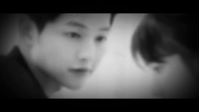 потомки солнца |series смотреть онлайн