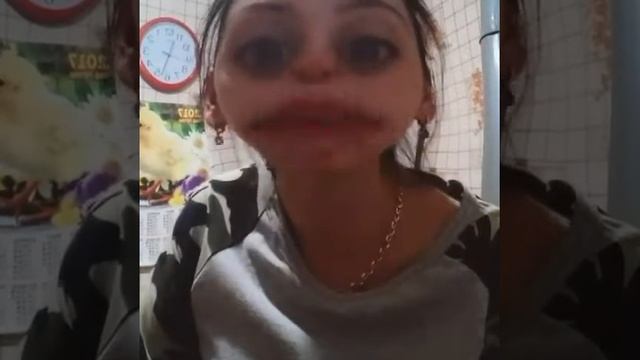 Мы ели шашлык смотреть онлайн