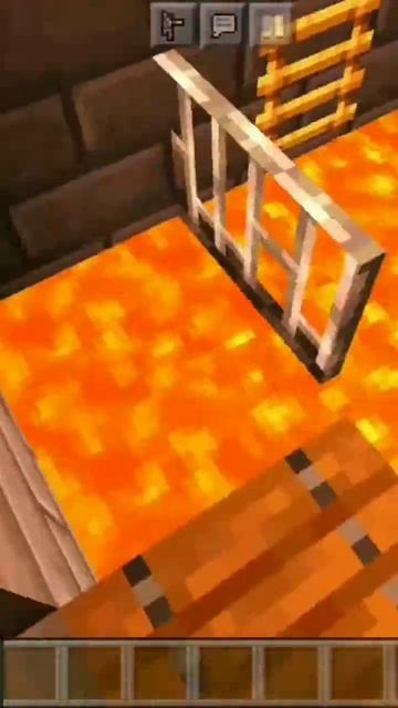 #майнкрафт, #minecraft, #игры, #майнкрафтпаркур, #паркур, #паркурмайнерафт, #minecraftparkour, #gam смотреть онлайн