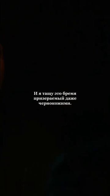 Зеленая книга - думаю все знают этот фильм, но я считаю смотреть онлайн