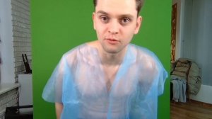 Сломал 20 клавиатур, чтобы СПАСТИ свою ПСИХИКУ в Geometry Das