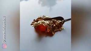 Залипательное видео для сна