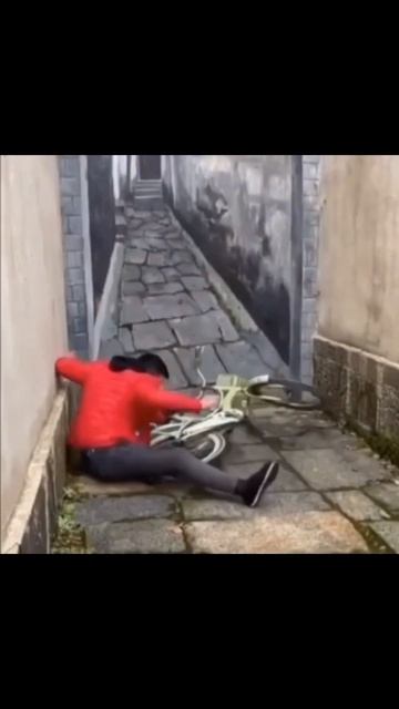 Развелось художников 😂 смотреть онлайн