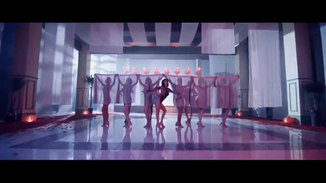 ЛУЧШИЕ РЭПЕРЫ КОРЕИ|4 ЧАСТЬ|IDOL VER.