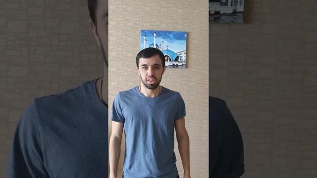 Поздравление звёзд настольного тенниса с Новым 2022 годом! смотреть онлайн