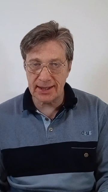 В мире есть только право силы смотреть онлайн