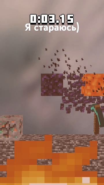 я знаю что есть и быстрее люди просто я проверила.. смотреть онлайн