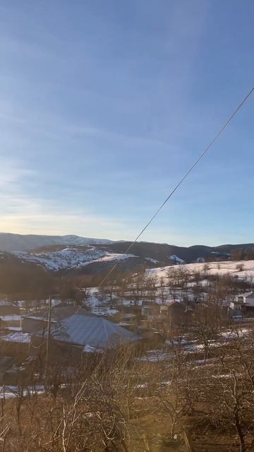 Пилиг #мойдом #дагестан #село #табасаранскийрайон #пил? смотреть онлайн