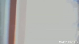 ЛЕТНИЙ ДУШ В БАНЕ