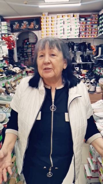 Предприниматели есть?) Согласны? #женскаяобувь #мода #ю смотреть онлайн