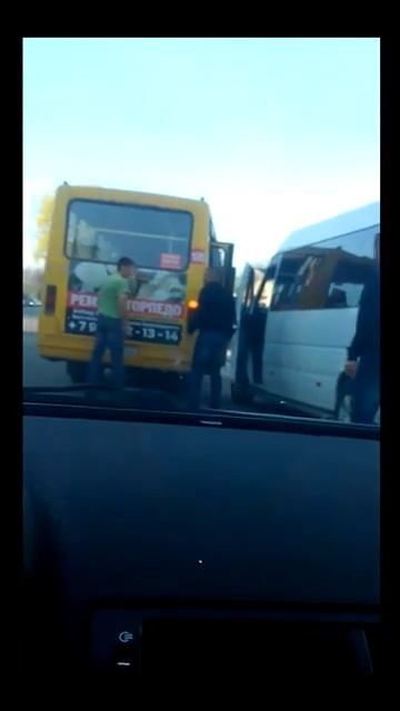 Битва за 13 рублей в Симферополе смотреть онлайн