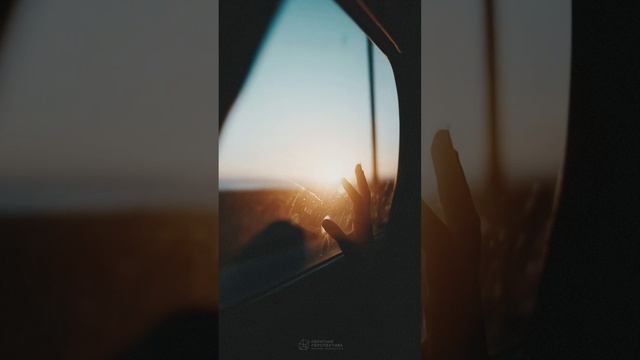 С днём победы!🎗️