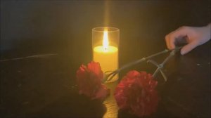 Не забывайте ( муз. Алексея Ольханского, сл. Елены Олейник и Алексея Ольханского)