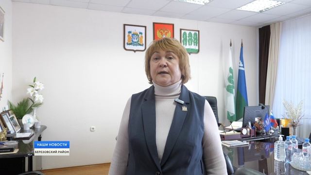 Марафон победы смотреть онлайн