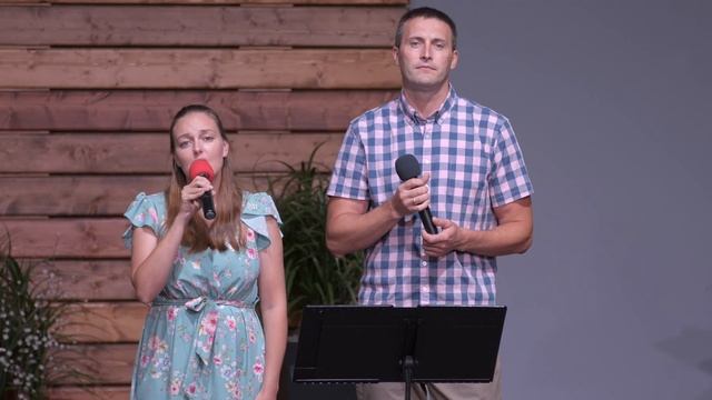 Верую в Бога Единого | песня группы Набат смотреть онлайн